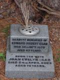 image of grave number 913681